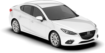 obrázek Mazda 6