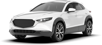 obrázek Mazda CX-5